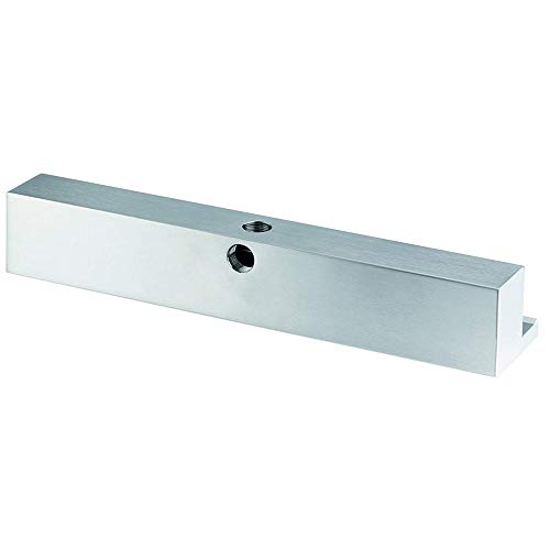 oase-waterfall-xl-30-cascata-da-giardino-in-acciaio-inox-argento image 5