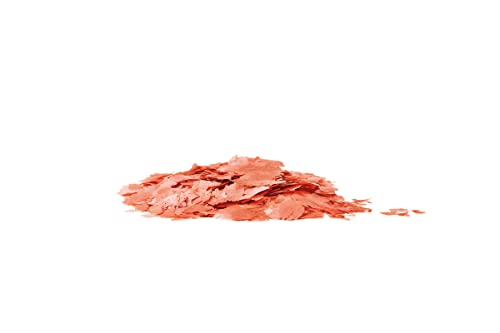 oase-dynamix-flakes-pesce-giovane-mangime-in-fiocchi-1-l image 6