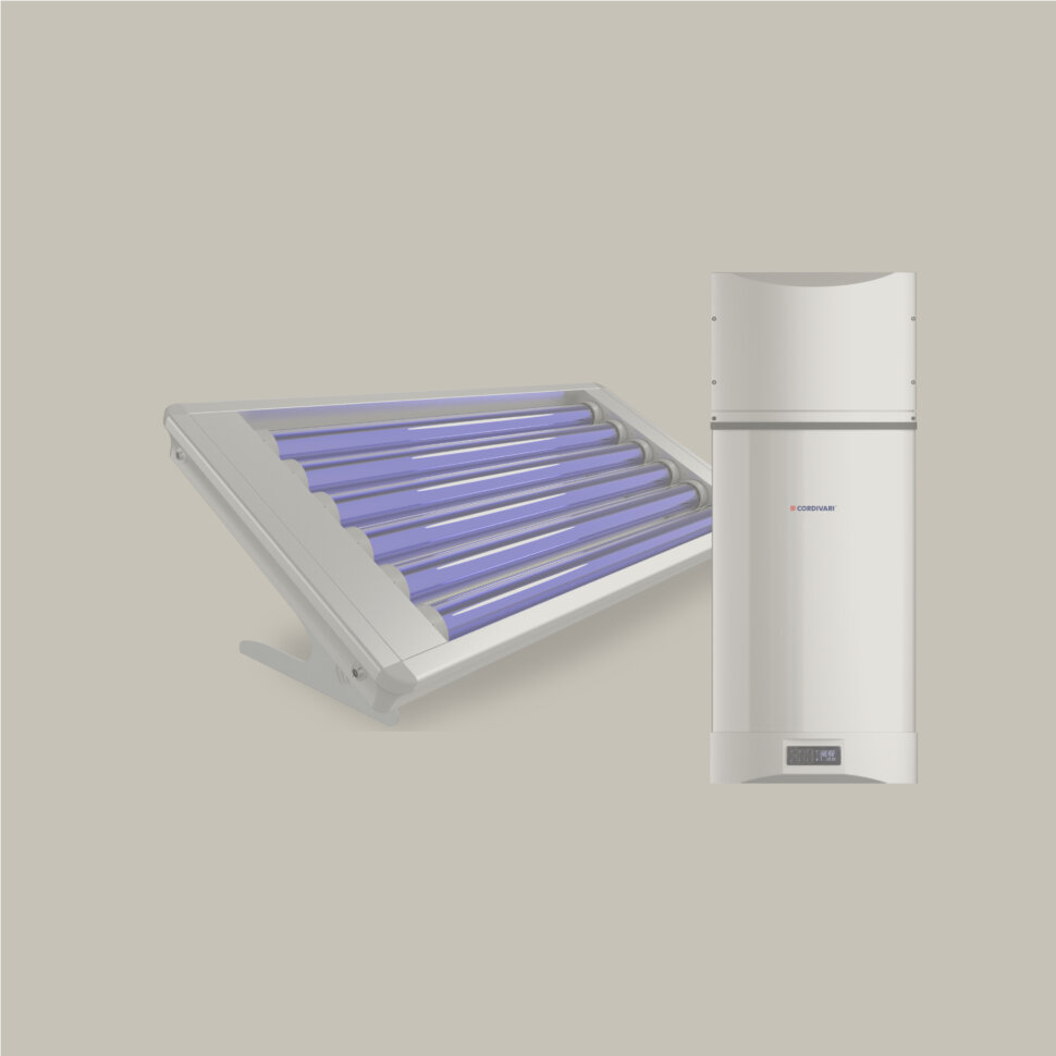 cordivari-sistema-termico-solare-eco-combi-3-pdc-combinato-per-acs-e-riscaldamen image 7