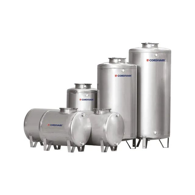cordivari-serbatoi-x-316l-verticali-orizzontali-serbatoio-inox-acqua-potabile image 1
