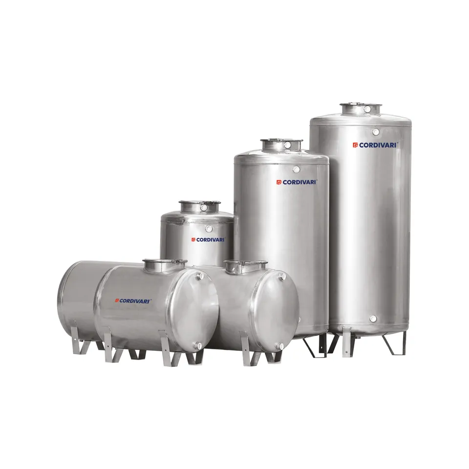 cordivari-serbatoi-x-316l-verticali-orizzontali-serbatoio-inox-acqua-potabile image 1
