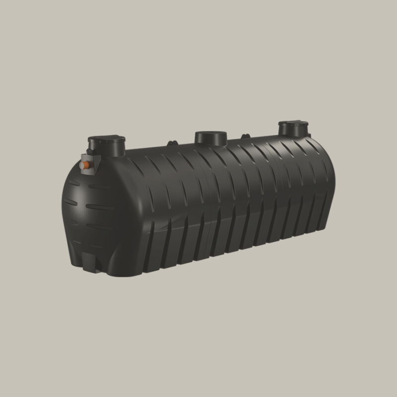 cordivari-accessori-e-ricambi-sistemi-trattamento-acque-reflue image 6