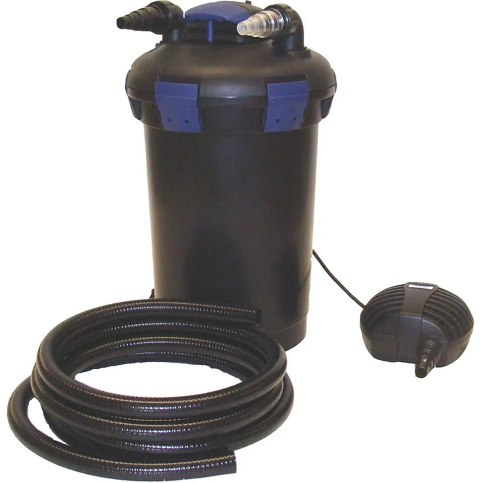 oase-50453-biopress-set-6000-filtro-continuo-con-uvc-e-pompa image 1