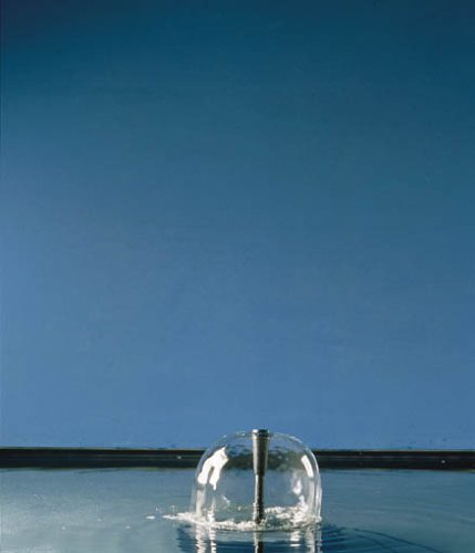 oase-lava-20-set-5-ugelli-fontana-1-3-cm-per-nautilus image 6
