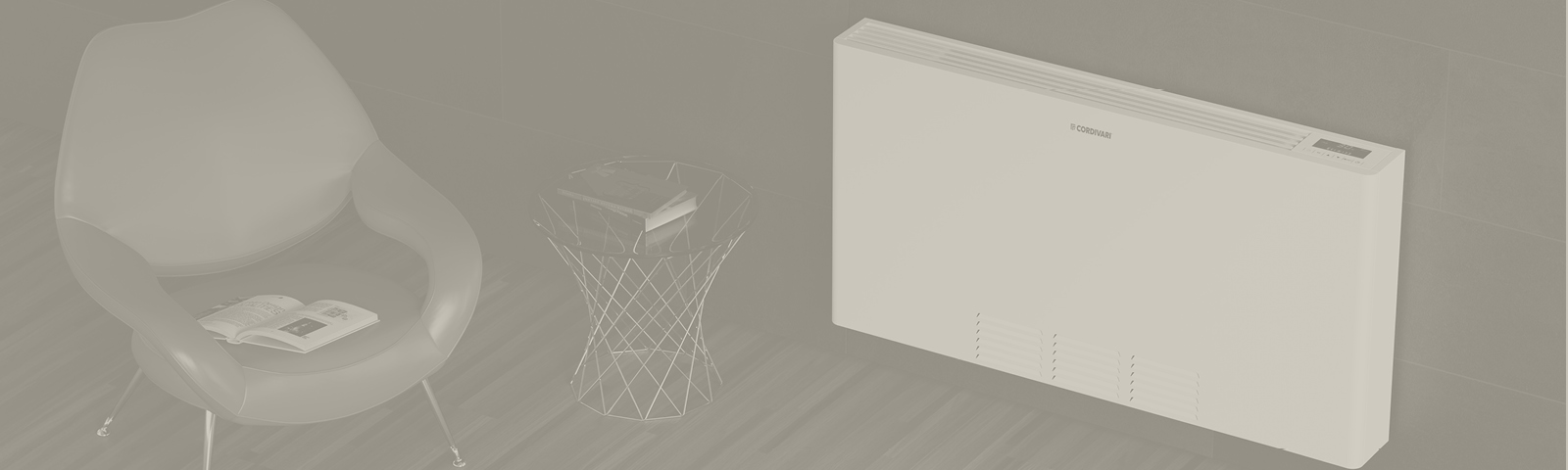 cordivari-vnt-ventilconvettore-fan-coil-unit image 4