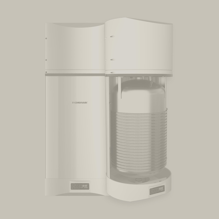 cordivari-accessori-e-ricambi-per-bollitori-e-termoaccumulatori-gamma-originale image 6