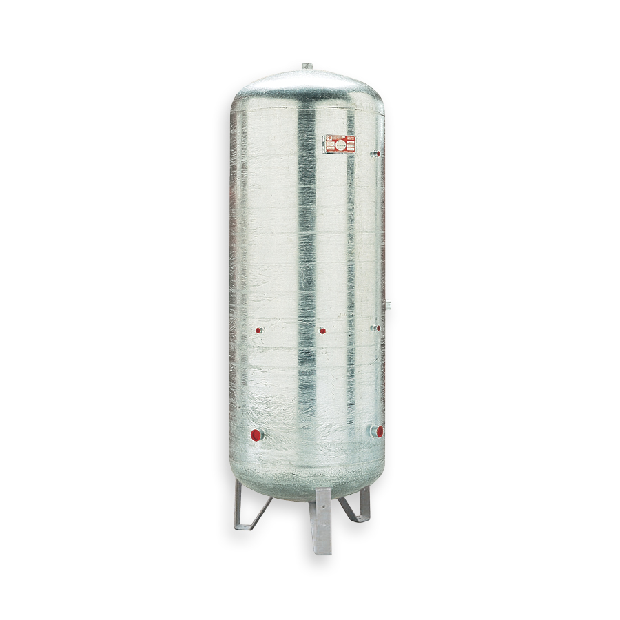cordivari-pressure-vessel-galvanized-z-ped-vt-autoclave-vaso-zincato-a-cuscino-d image 1