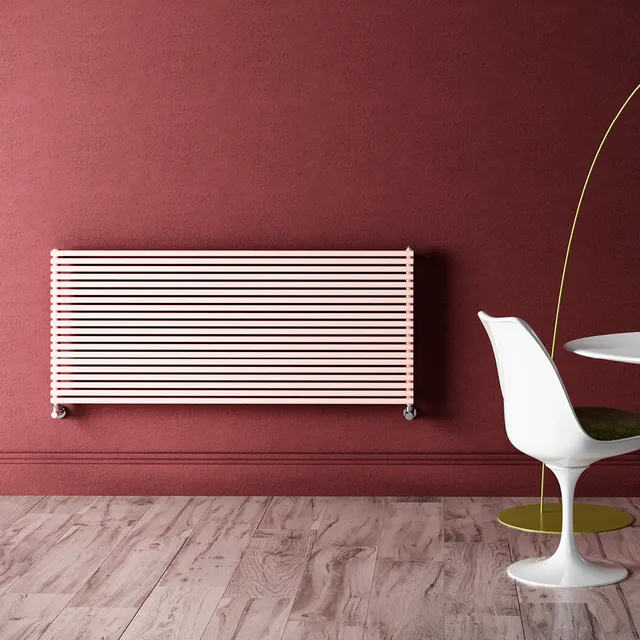 cordivari-alice-22-horizontal-termoarredo-orizzontale image 1