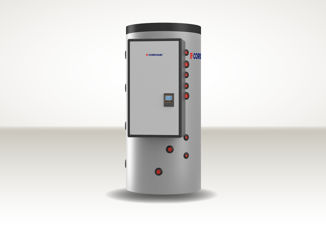 cordivari-acquamas-1-termoaccumulatore-acqua-tecnica-con-modulo-acs-istantanea image 5