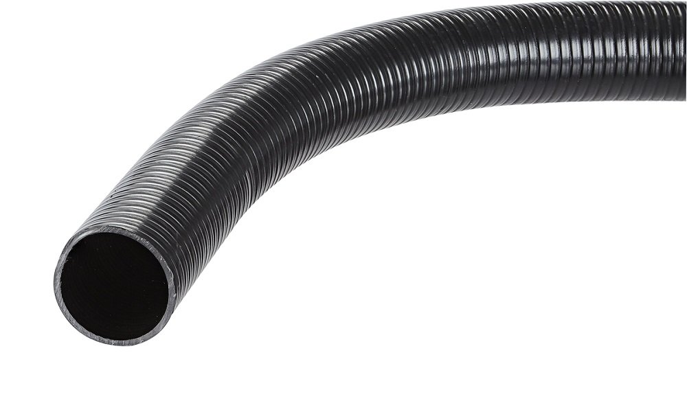 oase-tubo-a-spirale-nero-2-25-m-75x75x7-5-cm image 2