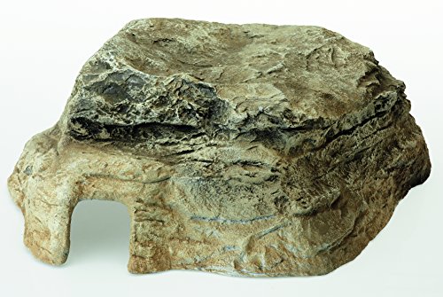 oase-50420-roccia-decorativa-filtocap-sabbia-marrone-copertura-per-filtri image 6
