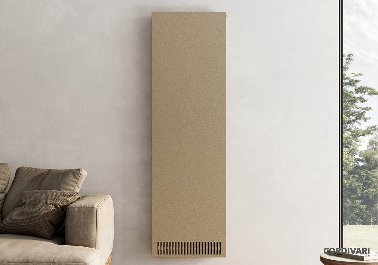 cordivari-frame-pro-radiatore-d-arredo-per-pompa-di-calore image 4