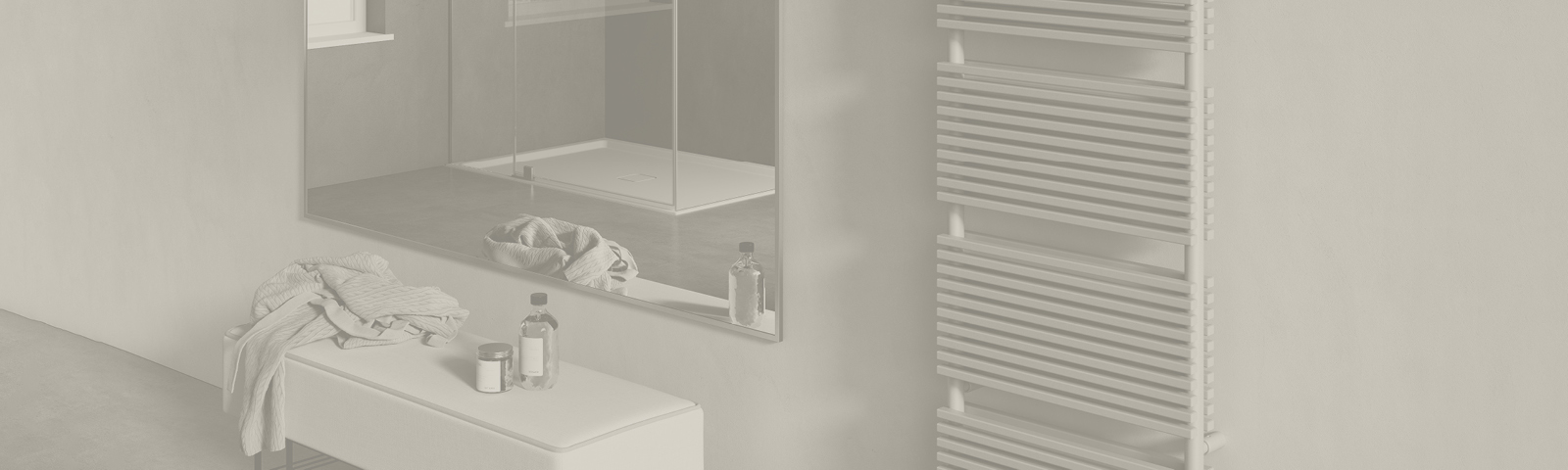 cordivari-katia-vx-plus-termoarredo-bagno-in-acciaio image 4