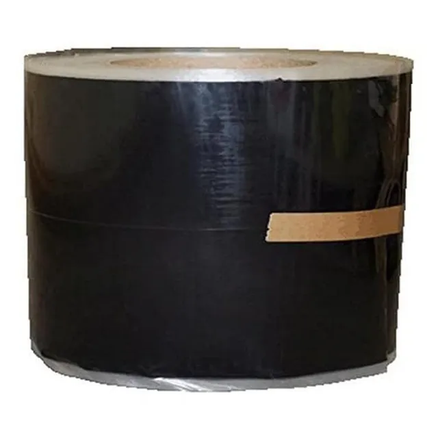 oase-oasefol-seamtape-nastro-per-telo-epdm-neutro image 1