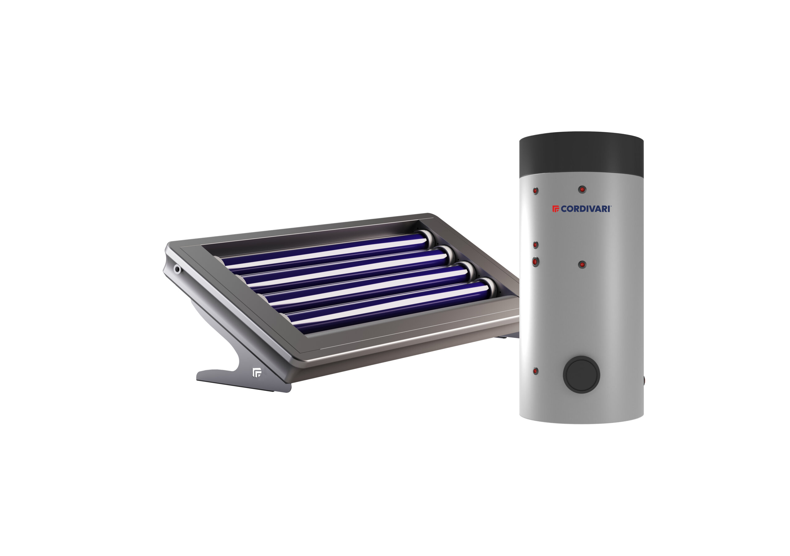 cordivari-stratos-4s-heat-storage-con-bolly-1-pdc-sistema-solare-compatto-per-pd image 4