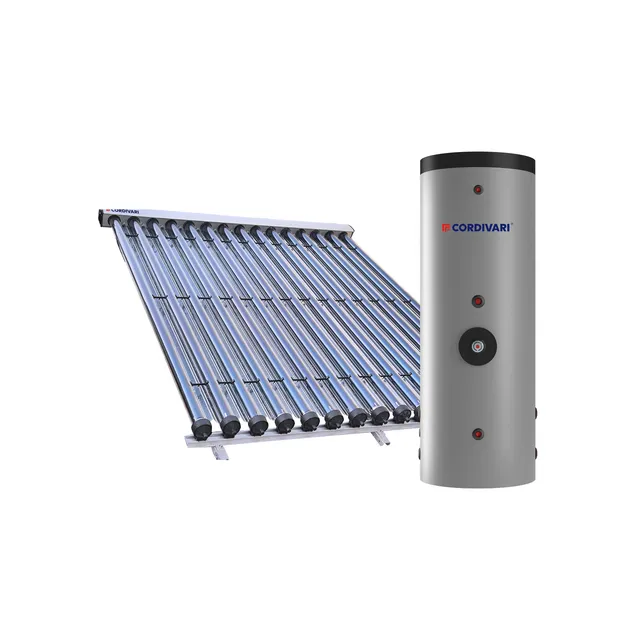 cordivari-bolly-2-hy-xl-cvt-sistema-termico-solare-a-circolazione-forzata-per-ac image 1