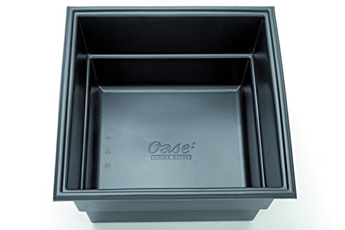 oase-50759-laghetto-preformato-750-x-750-x-450-mm-nero image 6