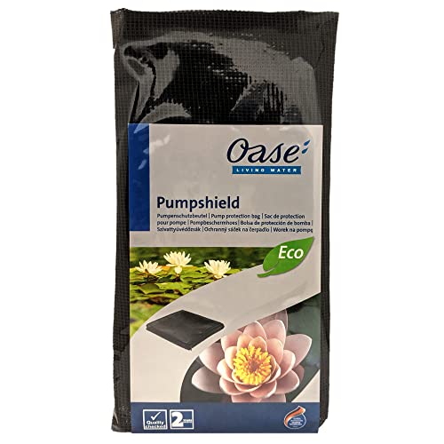oase-34876-borsa-protettiva-per-pompa-sommersa-50x50-cm image 5