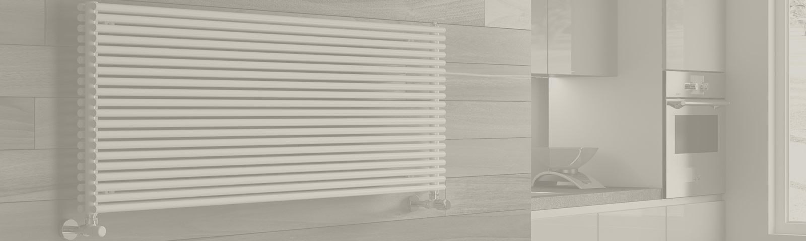 cordivari-alice-18-tandem-horizontal-termoarredo-orizzontale image 3