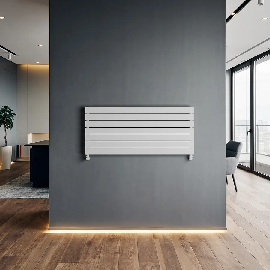 cordivari-rosy-70-horizontal-radiatore-arredo image 1