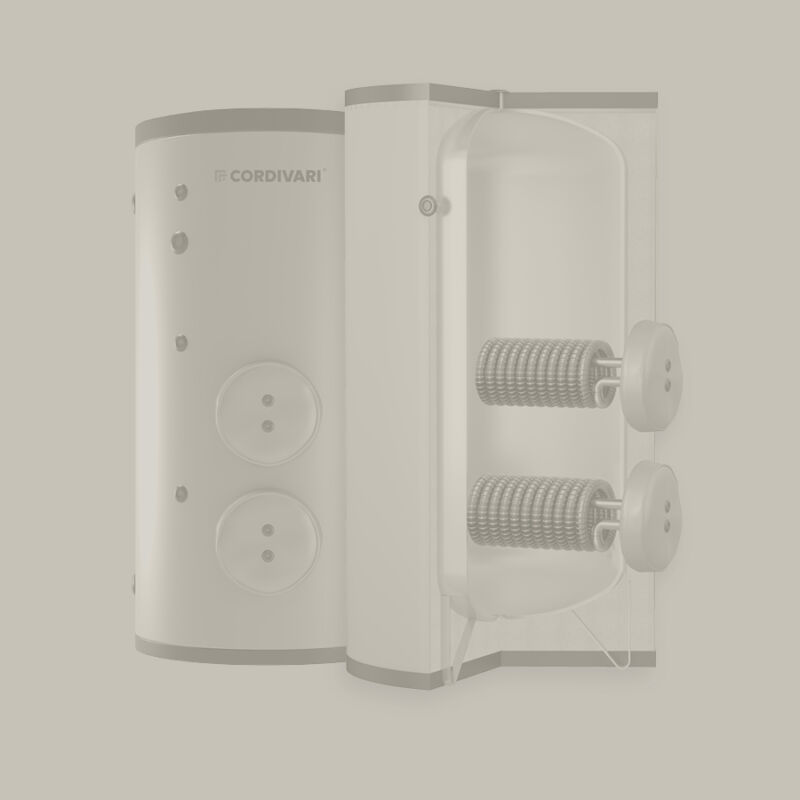 cordivari-acquamas-2-termoaccumulatore-acqua-tecnica-con-1-scambiatore-e-modulo- image 7