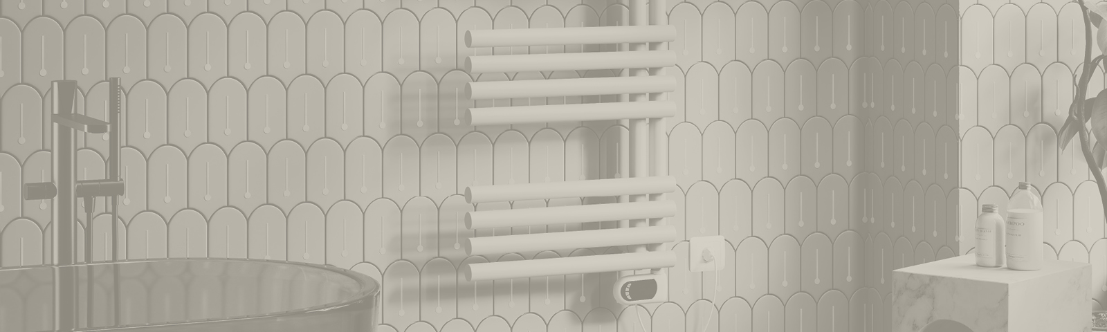 cordivari-federica-dx-electric-termoarredo-elettrico-bagno-scaldasalviette image 4