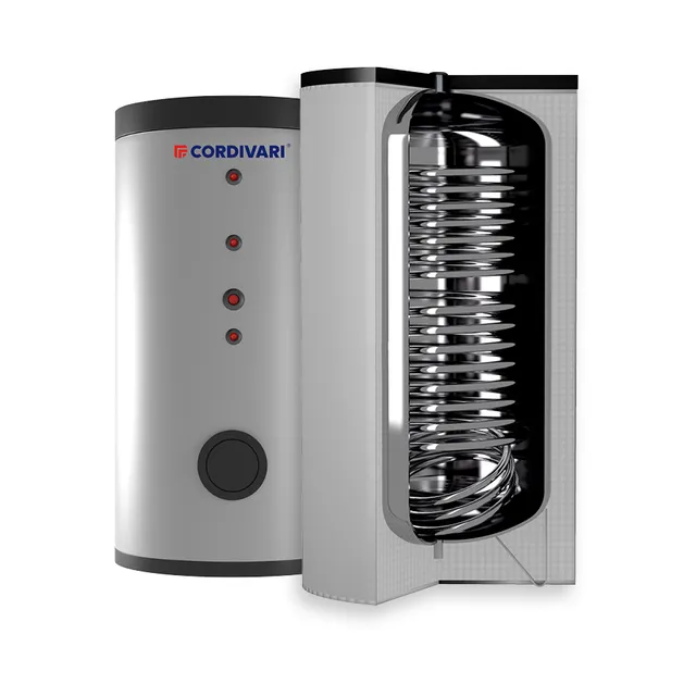 cordivari-bolly-2-ap-inox-bollitore-acs-con-doppio-scambiatore-e-attacchi-fronta image 1