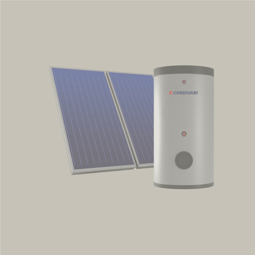 cordivari-extra-3-plus-gi-sistema-solare-forzato-per-acs image 7