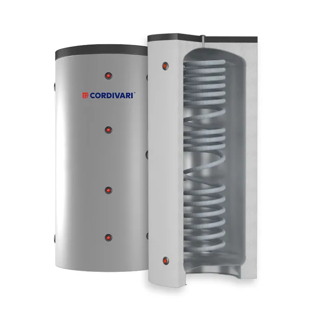 cordivari-eco-combi-1-pdc-accumulo-combinato-per-pompa-di-calore image 1