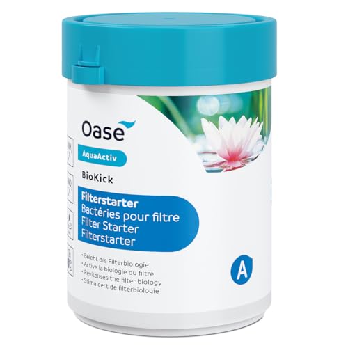 oase-51277-aquaactiv-biokick-starter-batterico-per-filtri-biologici image 3