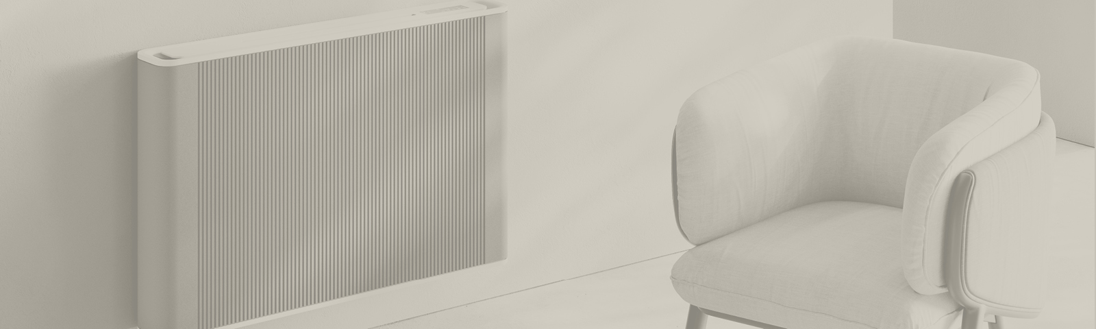 cordivari-run-ventilconvettore-di-design-ad-alta-efficienza image 3