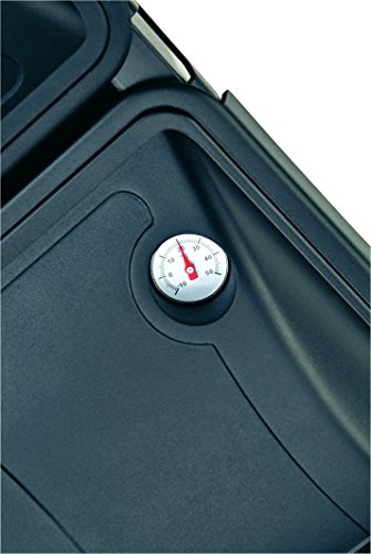 oase-57377-set-biosmart-uvc-filtro-per-laghetto-nero image 8