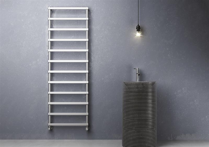 cordivari-alessandra-inox-satinato-termoarredo-scaldasalviette-in-acciaio-inox image 4
