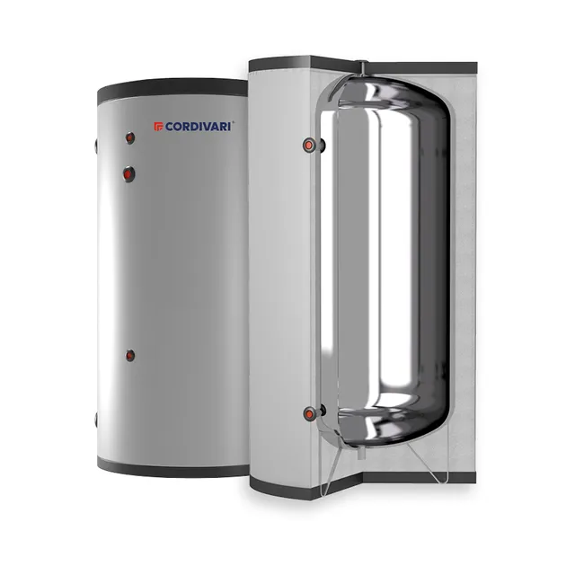 cordivari-vaso-inerziale-inox-accumulatore-in-acciaio-inox-316l-per-acqua-calda- image 1
