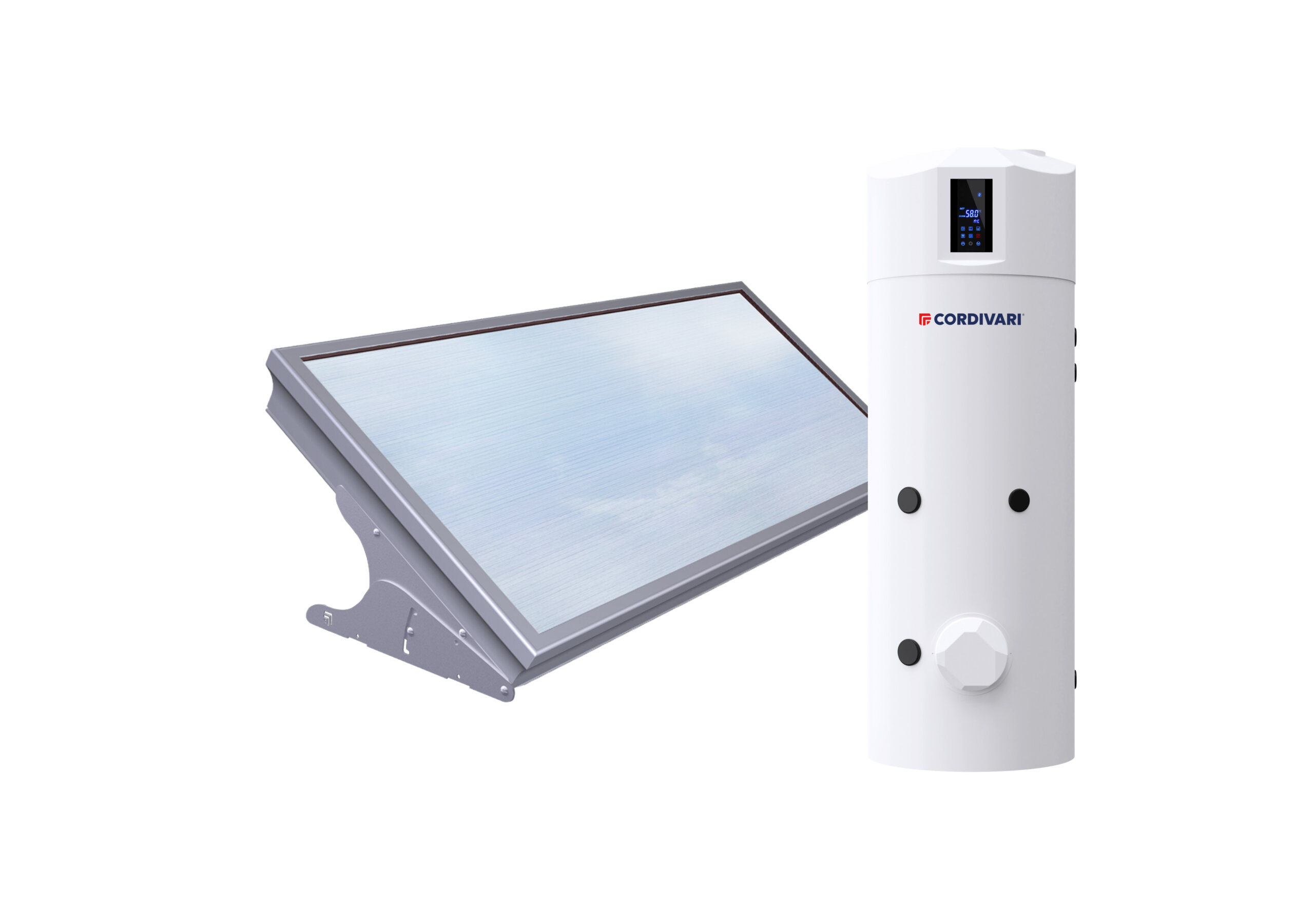 cordivari-sistema-termico-novastratos-pw-con-bollyterm-hp-net-wifi-scaldacqua-po image 5