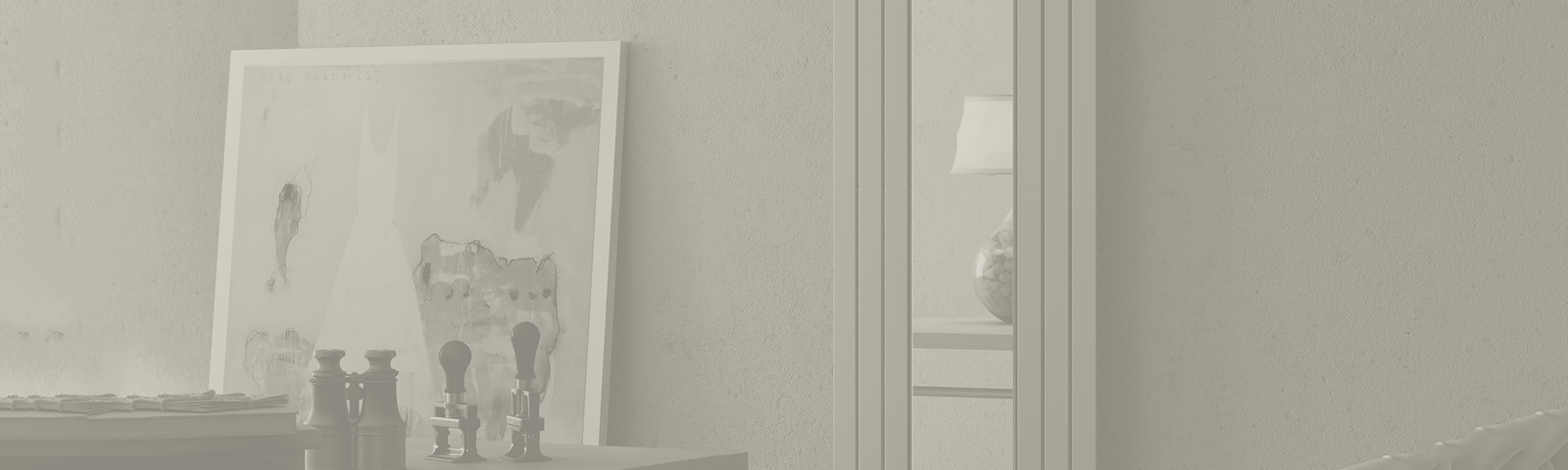 cordivari-rosy-mirror-radiatore-termoarredo-con-specchio image 4