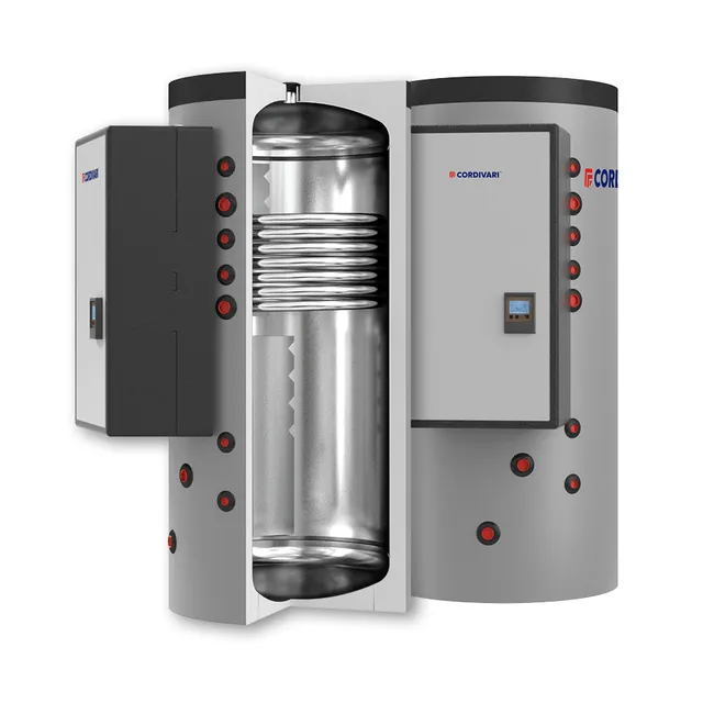 cordivari-acquamas-2-accumulo-stratificato-per-acqua-tecnica-e-acs-istantanea image 1