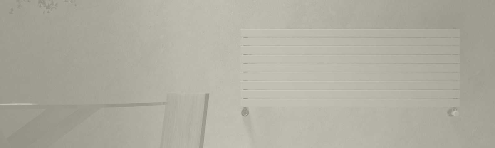 cordivari-rosy-horizontal-radiatore-d-arredo-orizzontale-in-acciaio image 4