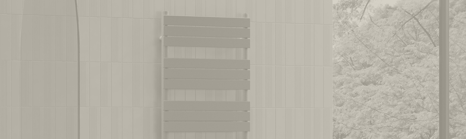cordivari-daria-radiatore-scaldasalviette-design-ad-alta-affidabilit image 3