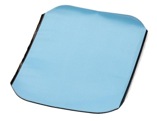 oase-oasefol-flashing-nastro-riparazione-telo-epdm-180-x-230-mm-neutro image 3