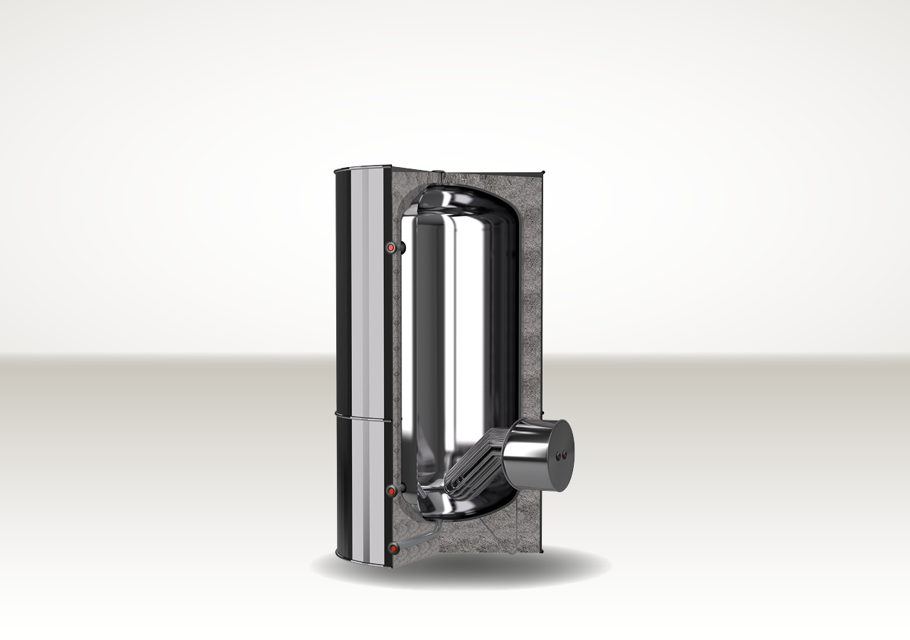 cordivari-extra-1-inox-m0-bollitore-acciaio-inox-per-acs image 5