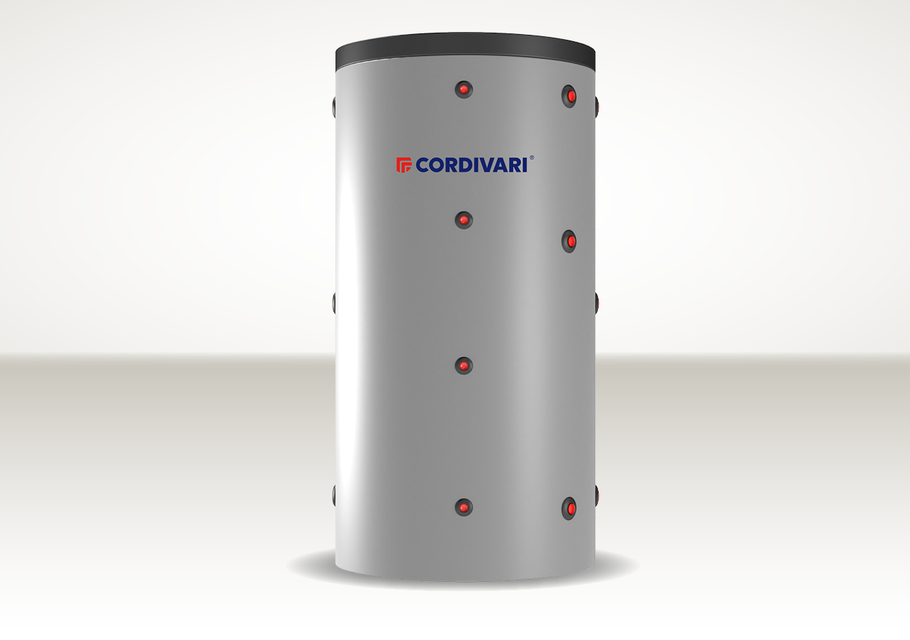 cordivari-eco-combi-1-domus-accumulo-riscaldamento-acs-rapida image 5