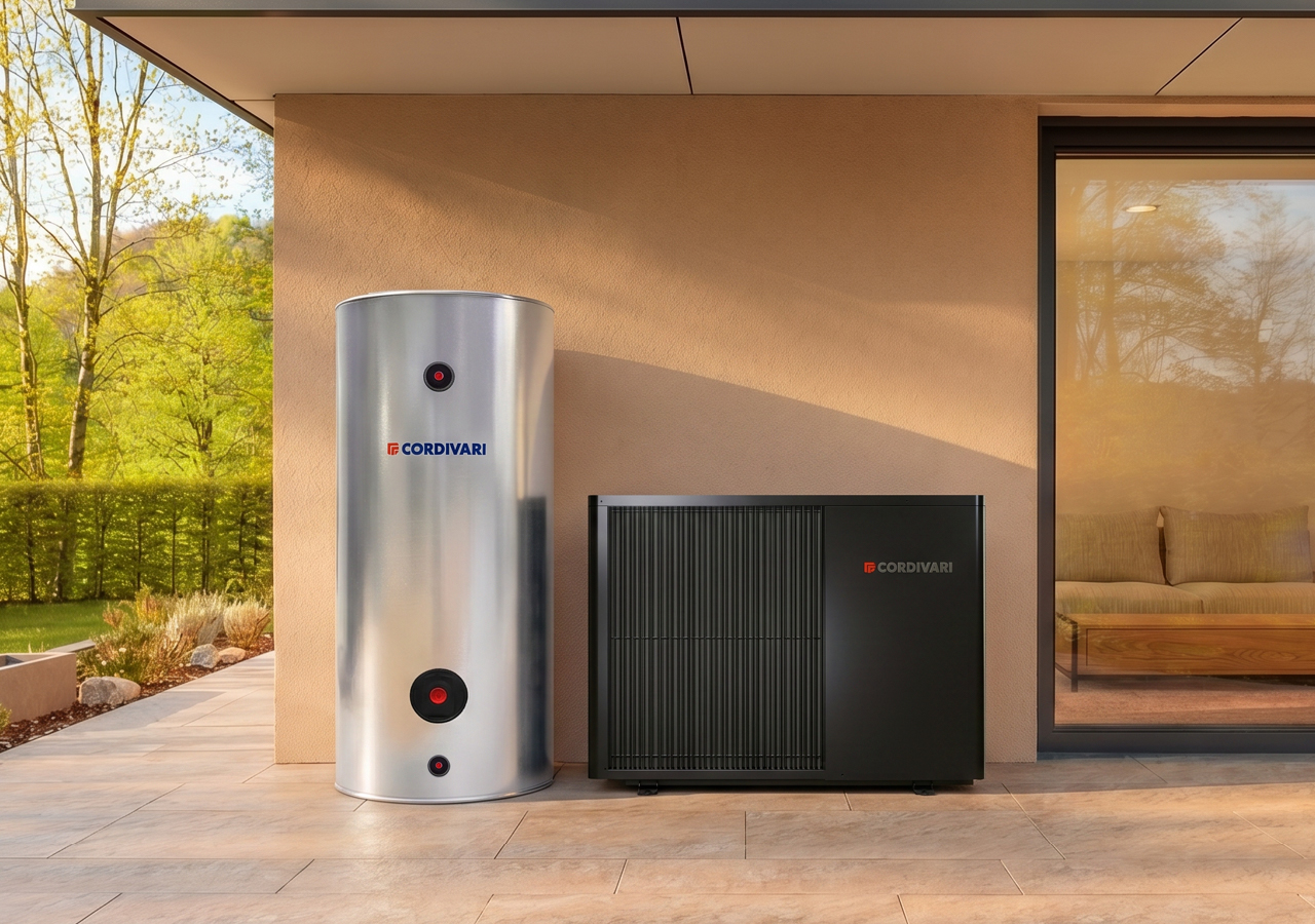 cordivari-bolly-1-xl-outdoor-bollitore-acs-polywarm-con-1-scambiatore-per-estern image 5