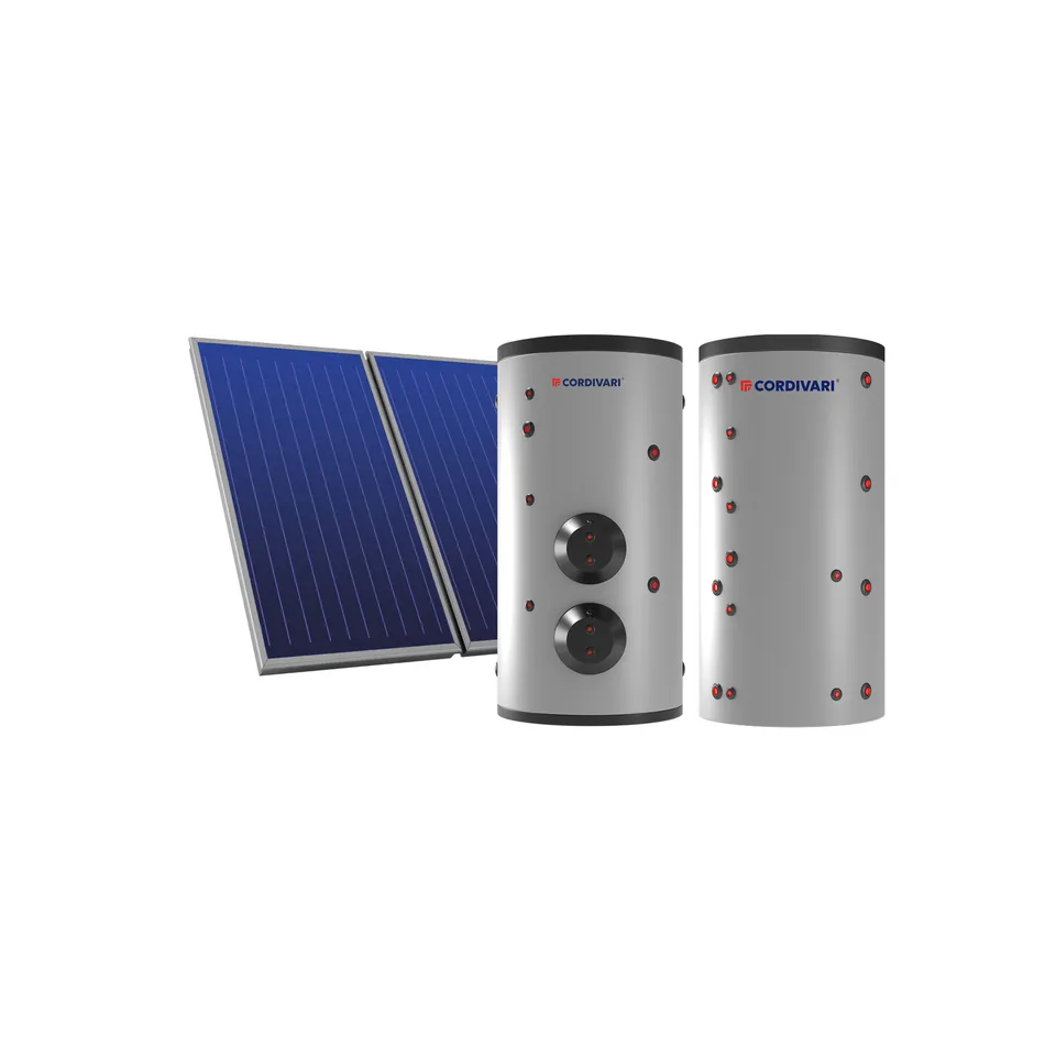 cordivari-sistema-termico-solare-combinato-extra-2-e-puffer-1-gi image 1