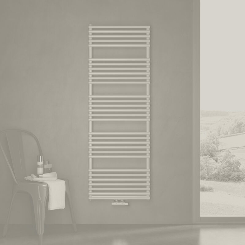 cordivari-alice-18-tandem-verticale-radiatore-d-arredo-verticale image 8