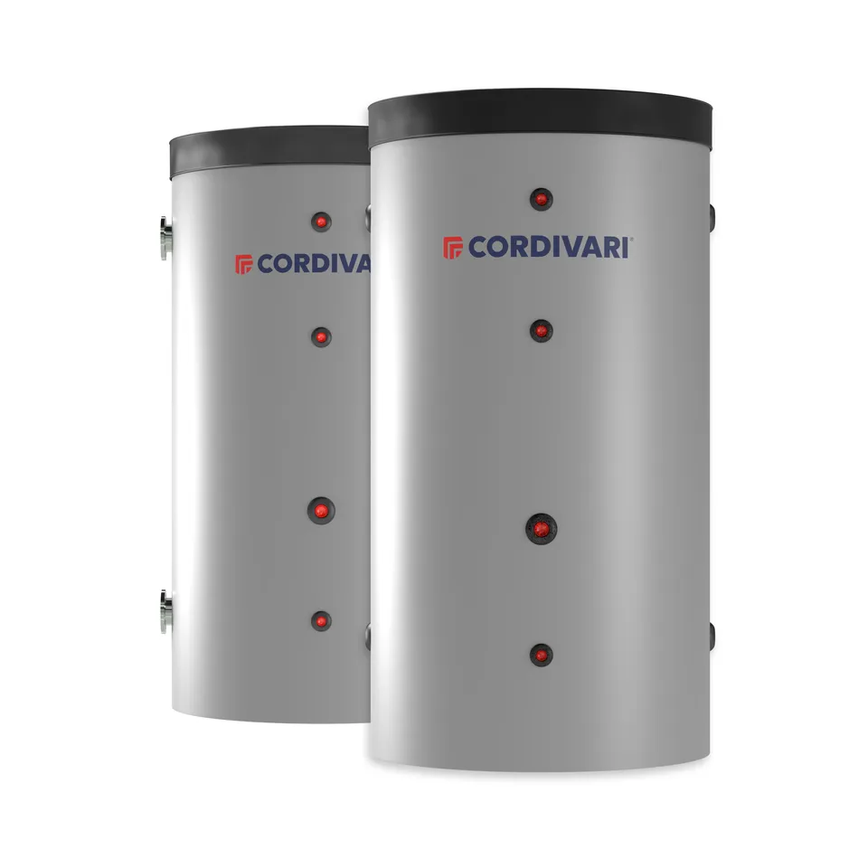cordivari-puffer-primario-4-7-bar-termoaccumulatore-riscaldamento image 1