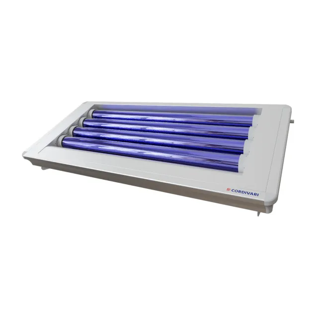 cordivari-stratos-4s-heat-storage-sistema-solare-termico-brevettato image 1