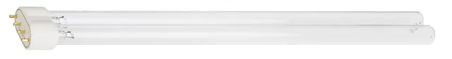 oase-56237-lampada-sostitutiva-uvc-set-di-2-per-chiarificatore image 1