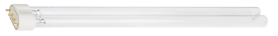 oase-56237-lampada-sostitutiva-uvc-set-di-2-per-chiarificatore image 1