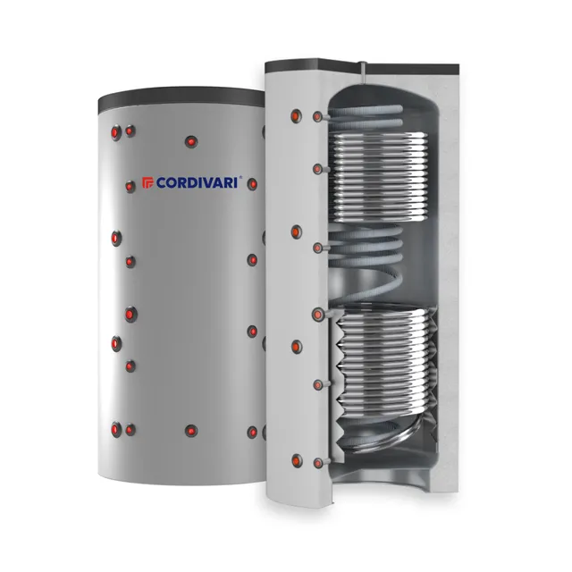 cordivari-eco-combi-3-termoaccumulatore-riscaldamento-con-scambiatore-inox-316l- image 1